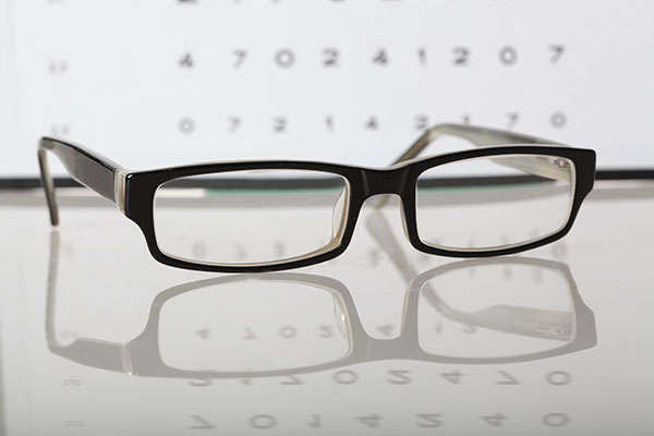 Family Eyecare Center Optical