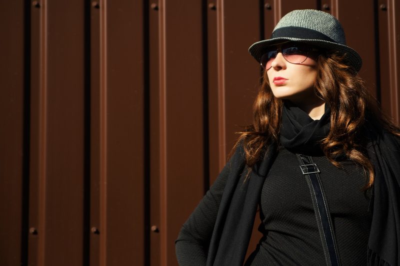 6 Ways to Protect Your Eyes this Winter