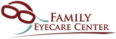 Family Eyecare Center